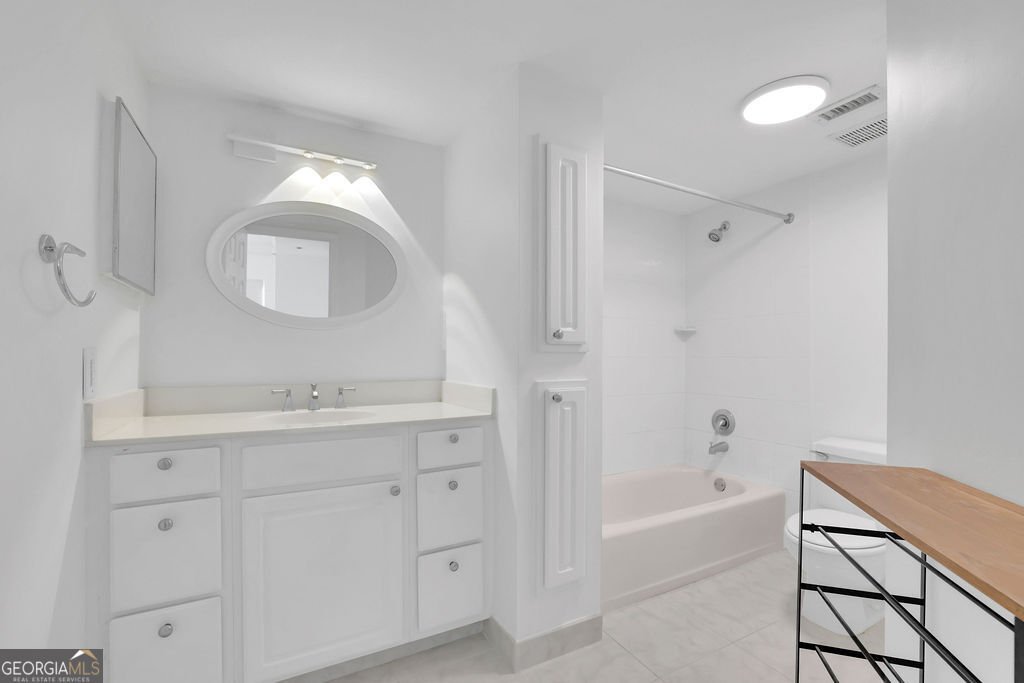 795 Hammond Drive Sandy Springs - Photo 24