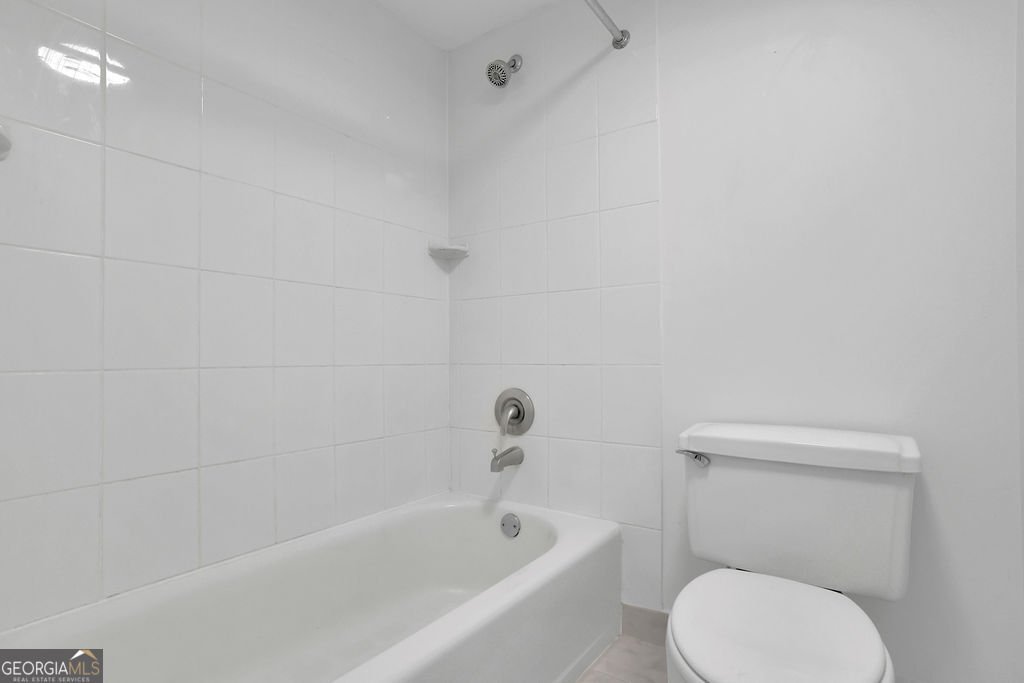 795 Hammond Drive Sandy Springs - Photo 25