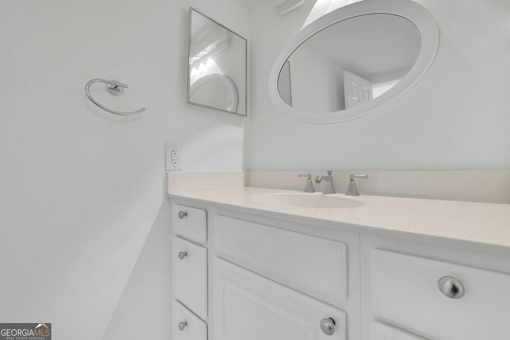 795 Hammond Drive Sandy Springs - Photo 26