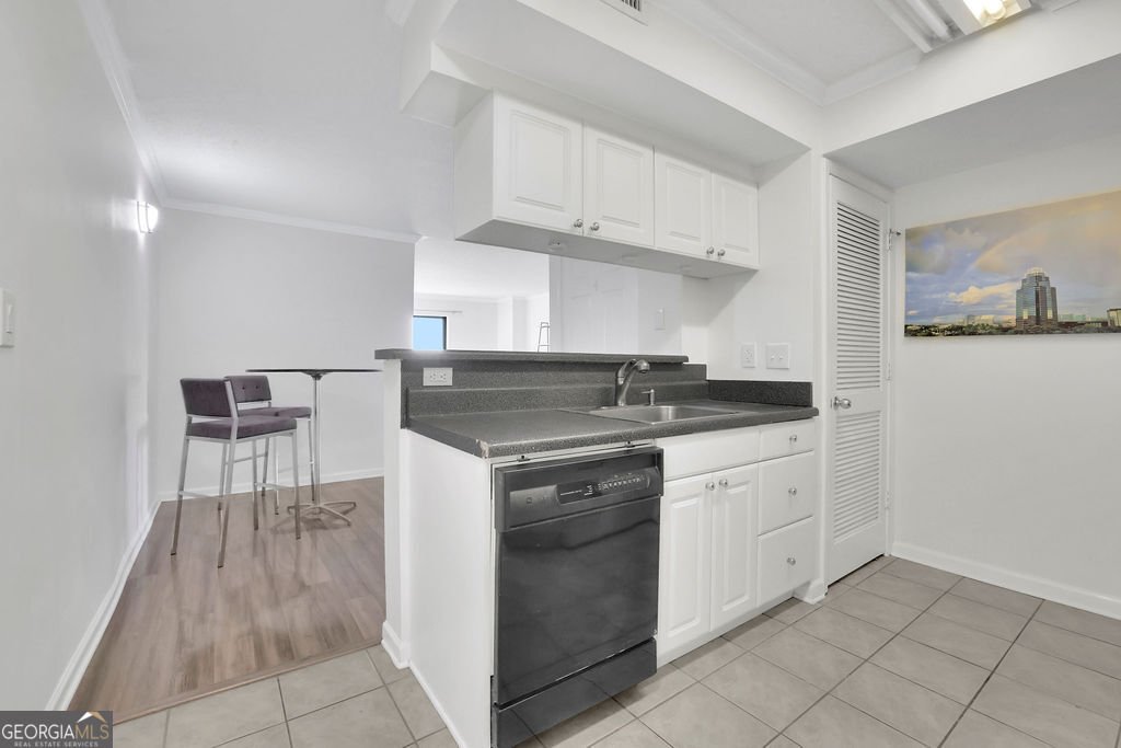 795 Hammond Drive Sandy Springs - Photo 38