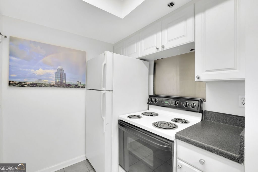 795 Hammond Drive Sandy Springs - Photo 40
