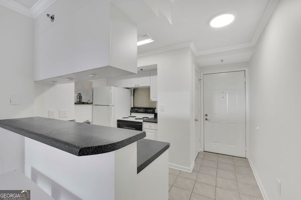 795 Hammond Drive Sandy Springs - Photo 42