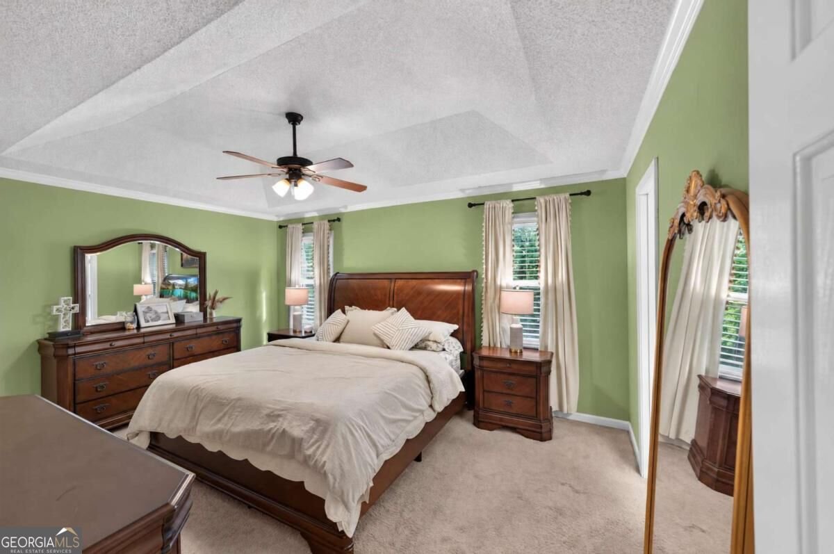 290 Sadler Dr Douglasville - Photo 13