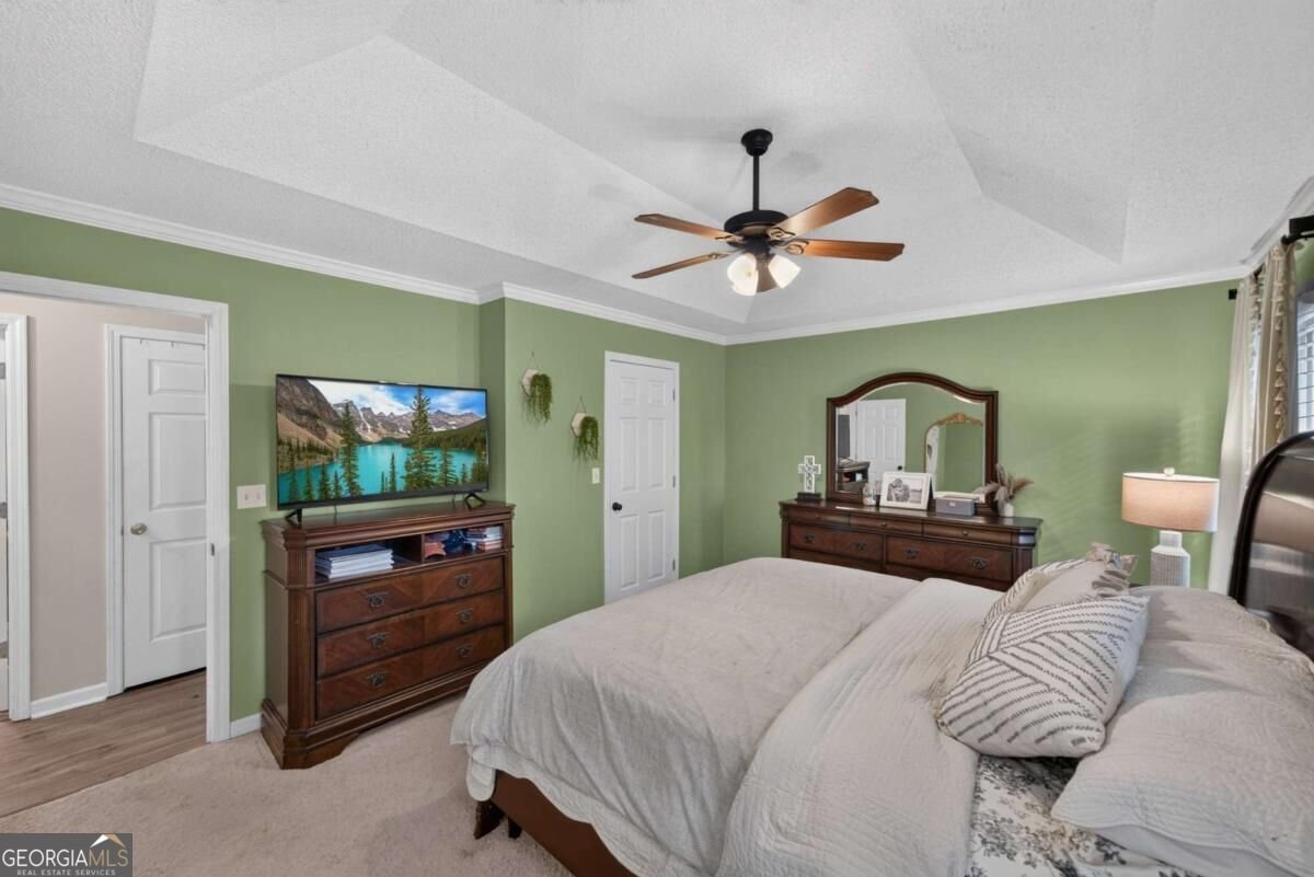 290 Sadler Dr Douglasville - Photo 14