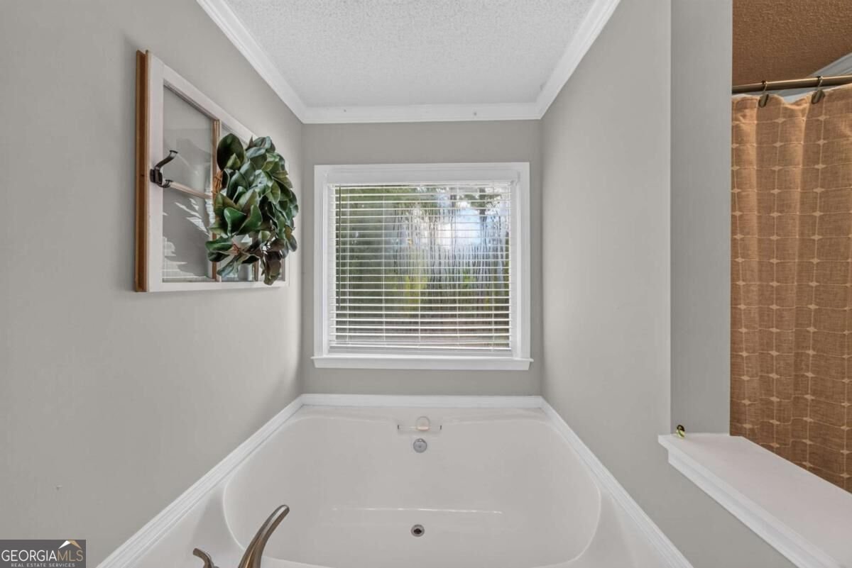 290 Sadler Dr Douglasville - Photo 17