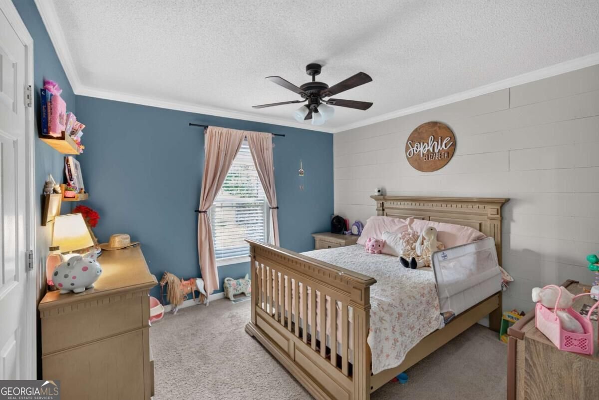 290 Sadler Dr Douglasville - Photo 18