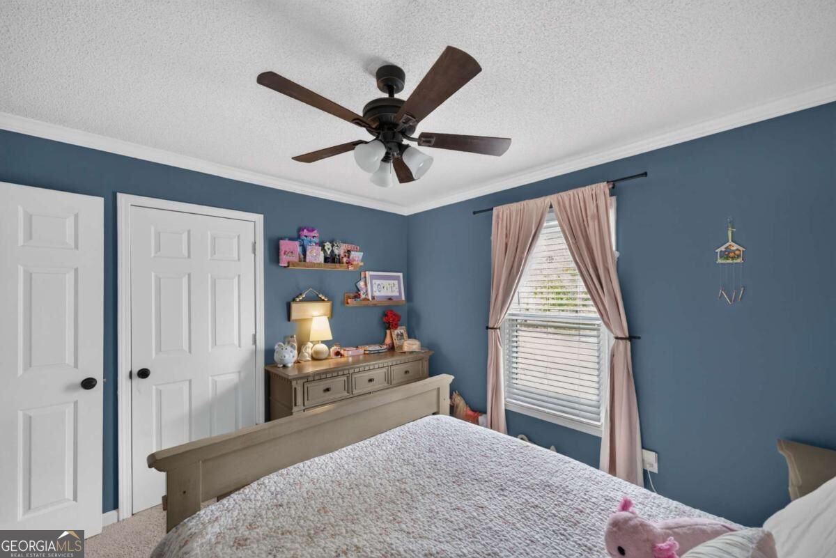 290 Sadler Dr Douglasville - Photo 19