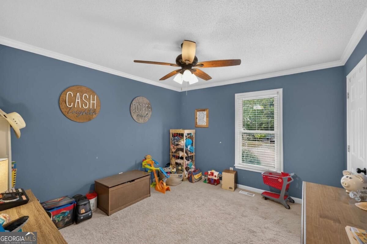 290 Sadler Dr Douglasville - Photo 20