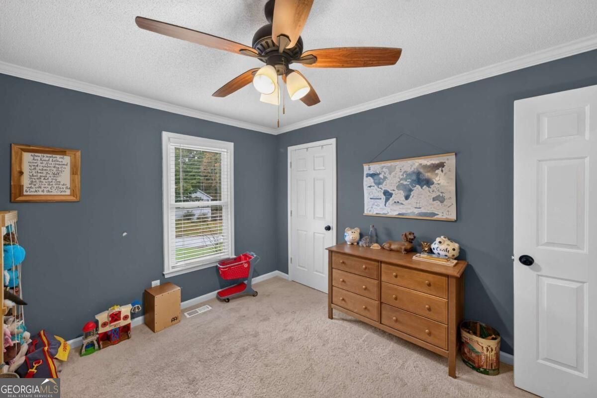 290 Sadler Dr Douglasville - Photo 21