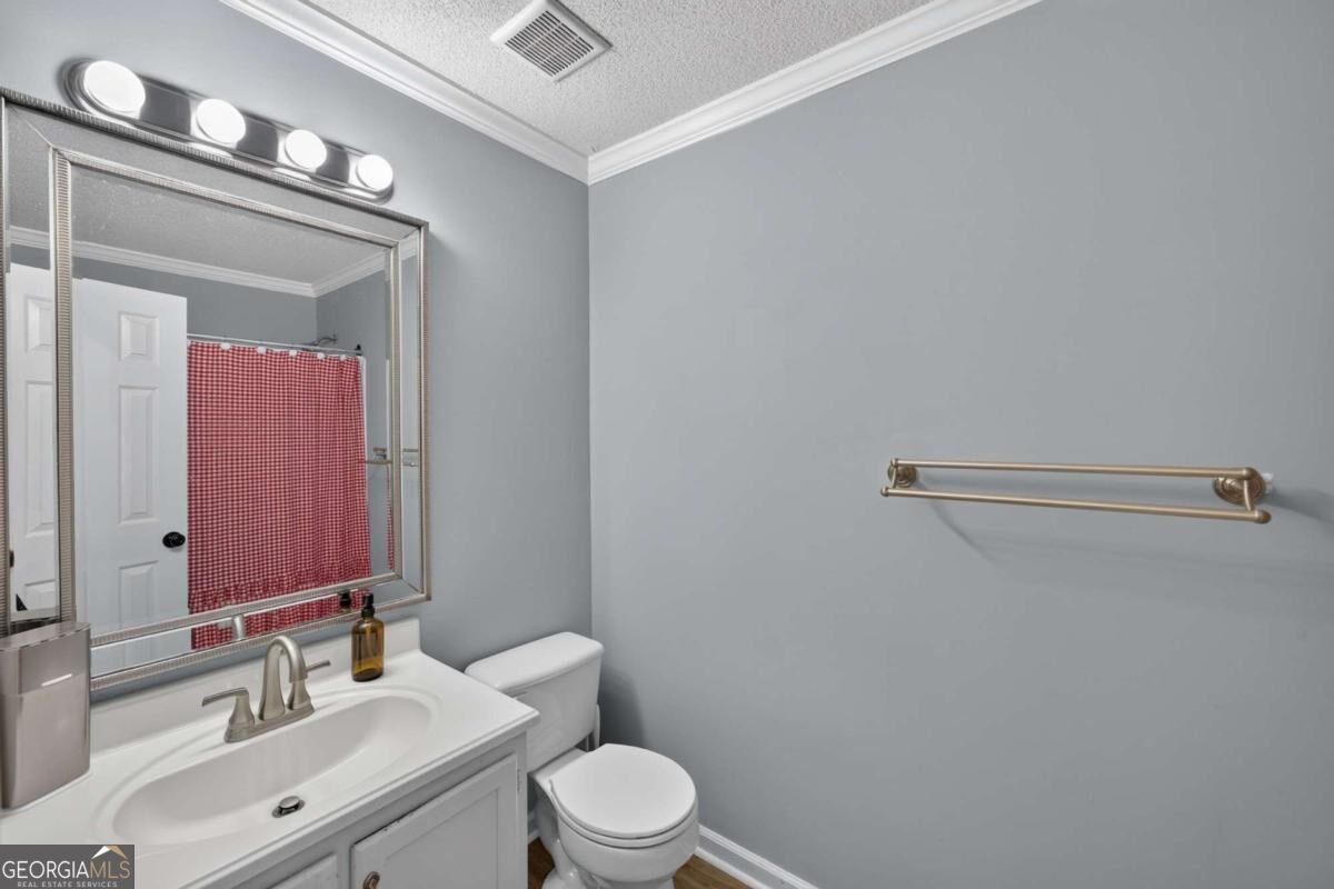 290 Sadler Dr Douglasville - Photo 22