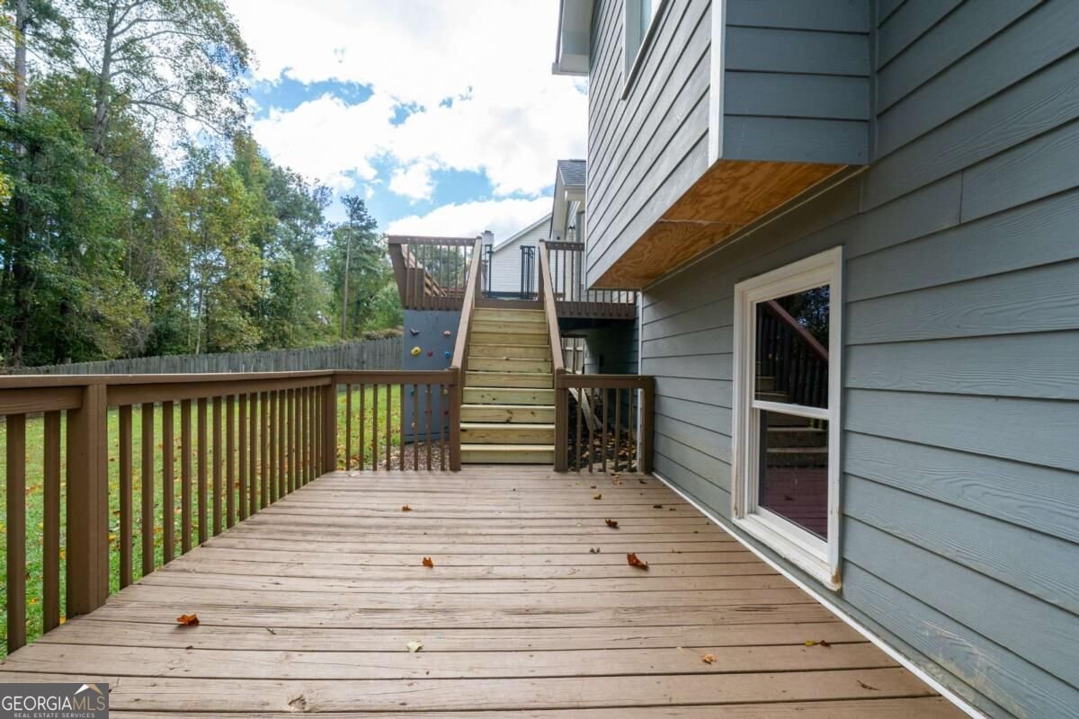 290 Sadler Dr Douglasville - Photo 24