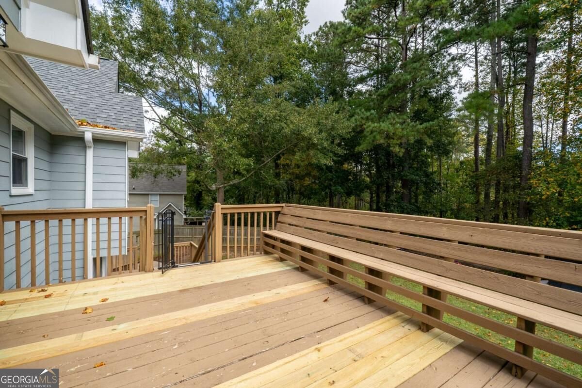 290 Sadler Dr Douglasville - Photo 25