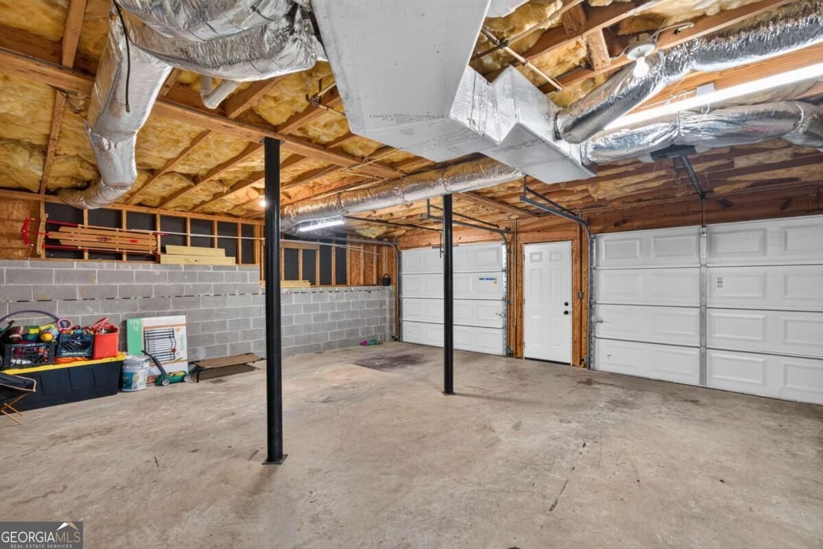 290 Sadler Dr Douglasville - Photo 26