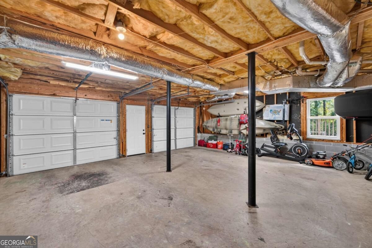 290 Sadler Dr Douglasville - Photo 27