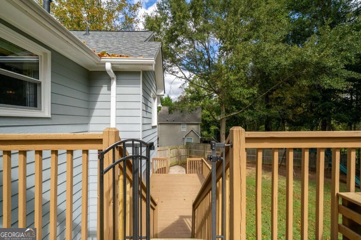 290 Sadler Dr Douglasville - Photo 31