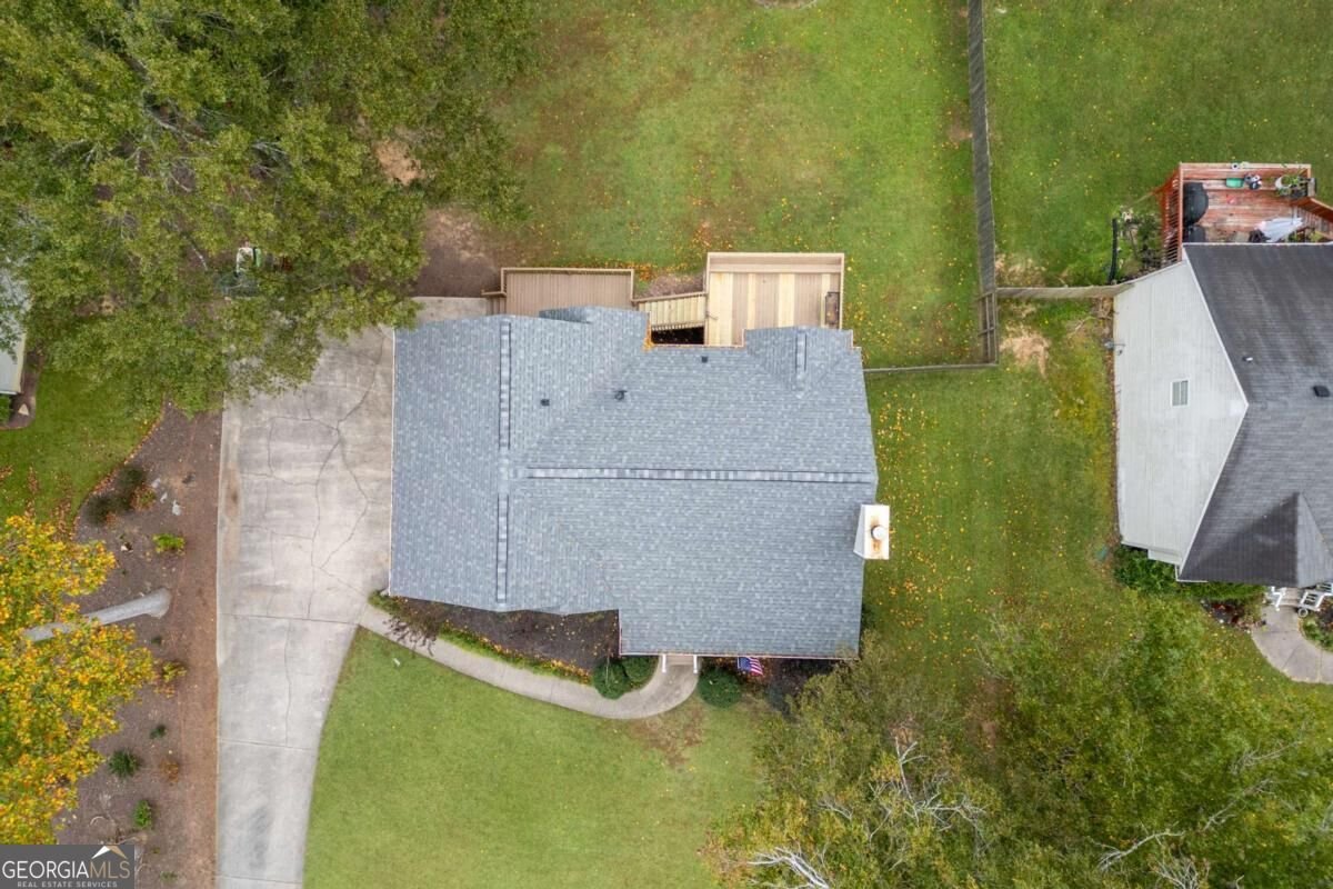 290 Sadler Dr Douglasville - Photo 38
