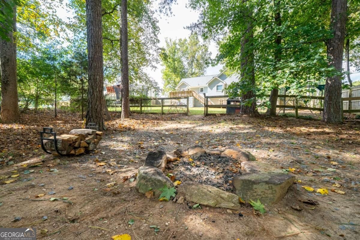 290 Sadler Dr Douglasville - Photo 39