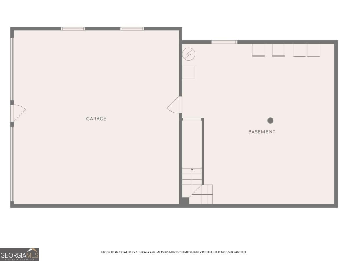 290 Sadler Dr Douglasville - Photo 42