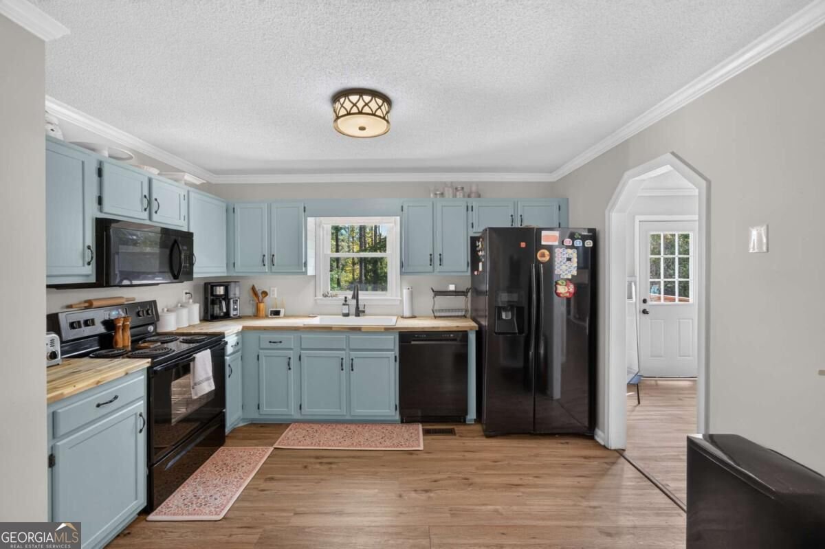 290 Sadler Dr Douglasville - Photo 7