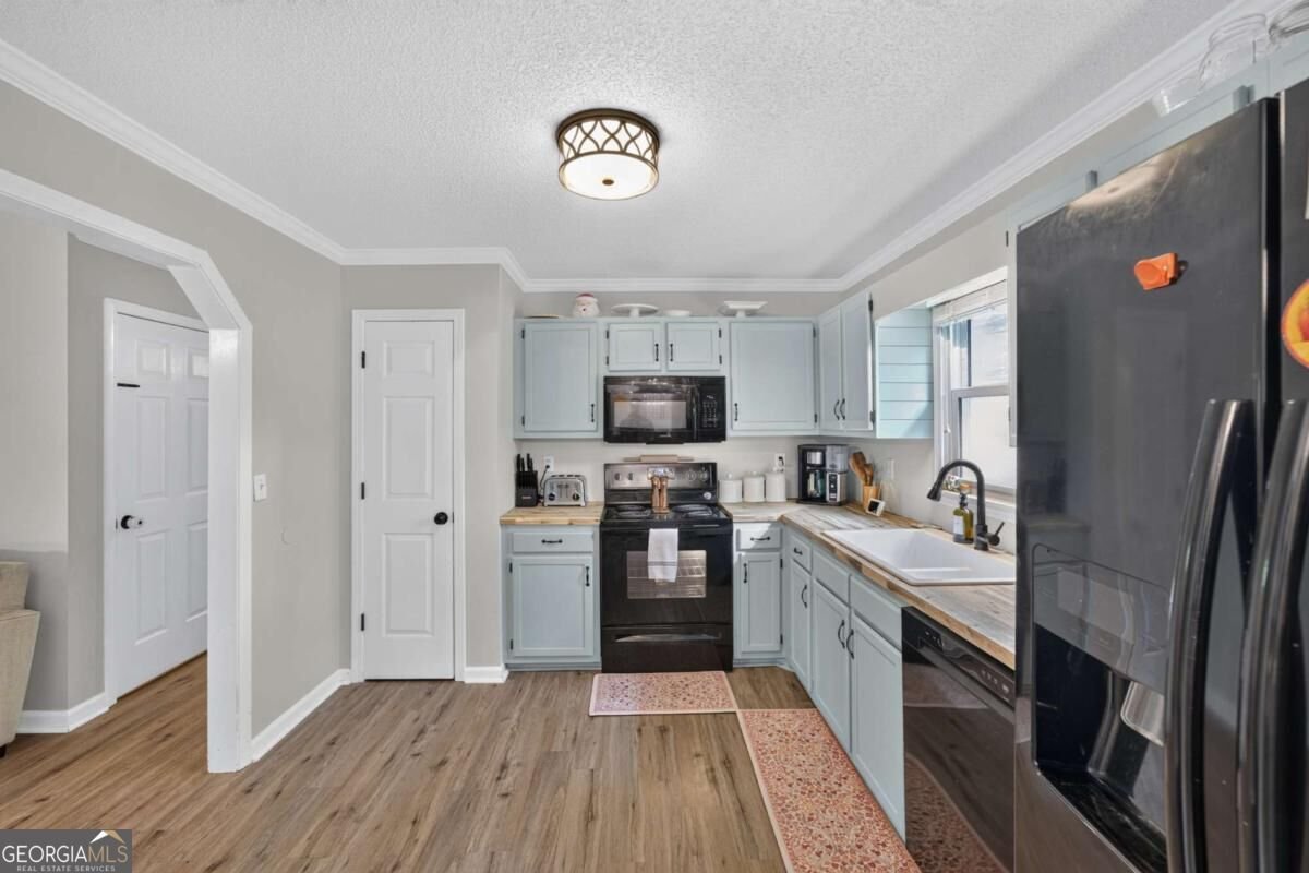 290 Sadler Dr Douglasville - Photo 8