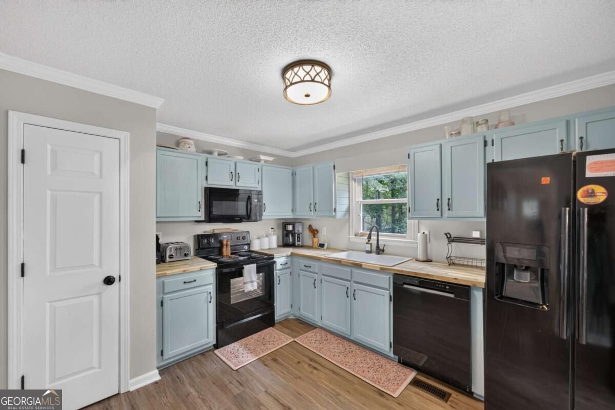 290 Sadler Dr Douglasville - Photo 9