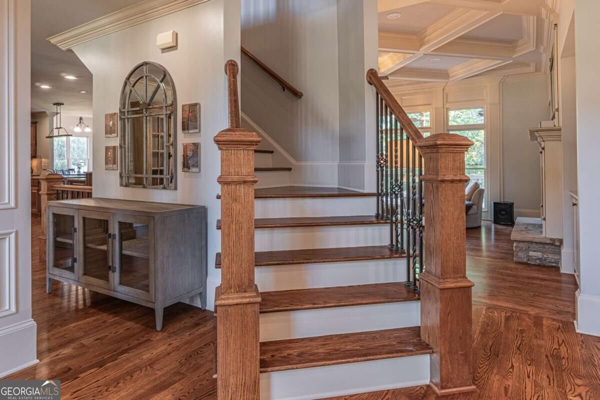 2549 Sagebrush Trail Buford - Photo 14