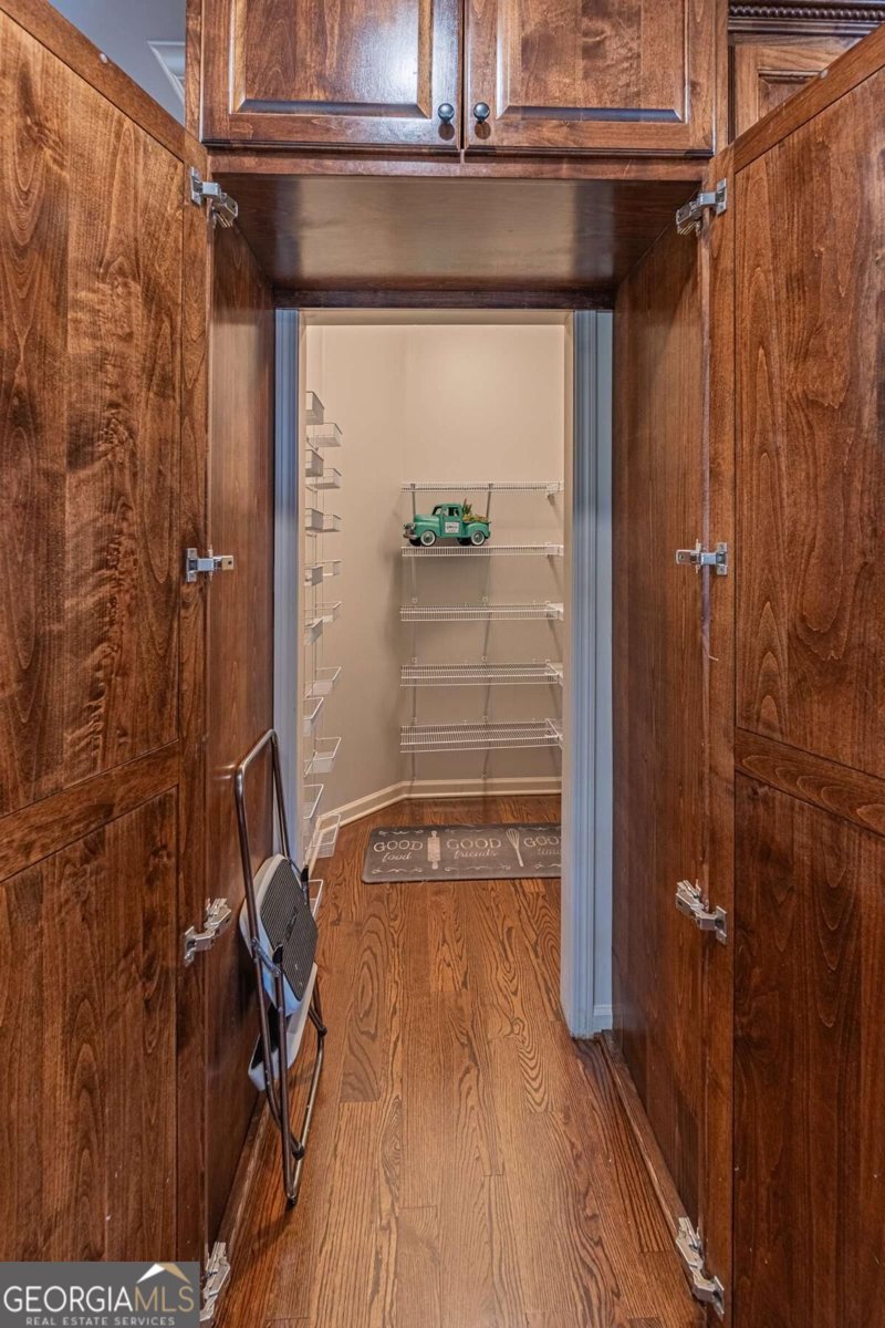 2549 Sagebrush Trail Buford - Photo 28