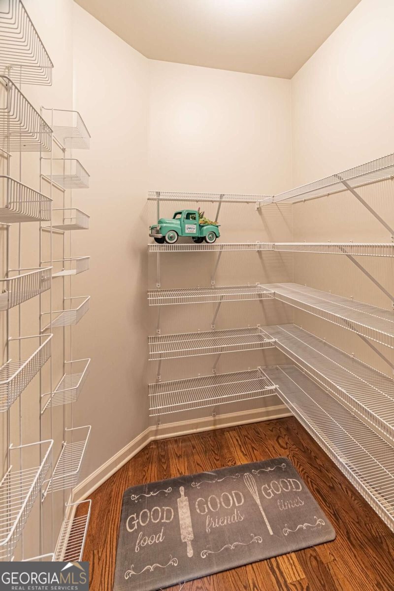 2549 Sagebrush Trail Buford - Photo 29
