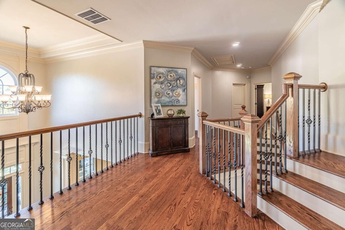 2549 Sagebrush Trail Buford - Photo 32