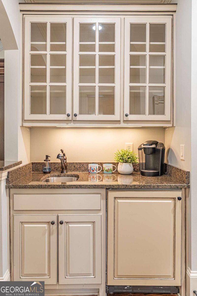 2549 Sagebrush Trail Buford - Photo 36