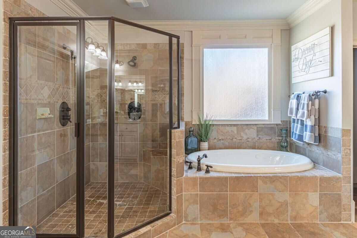 2549 Sagebrush Trail Buford - Photo 40