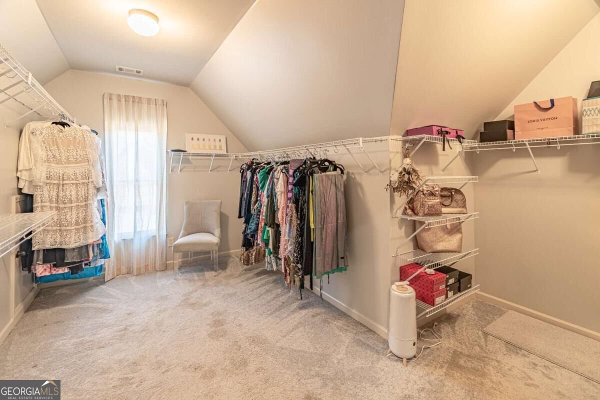 2549 Sagebrush Trail Buford - Photo 41