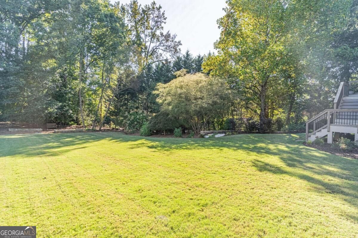 2549 Sagebrush Trail Buford - Photo 53