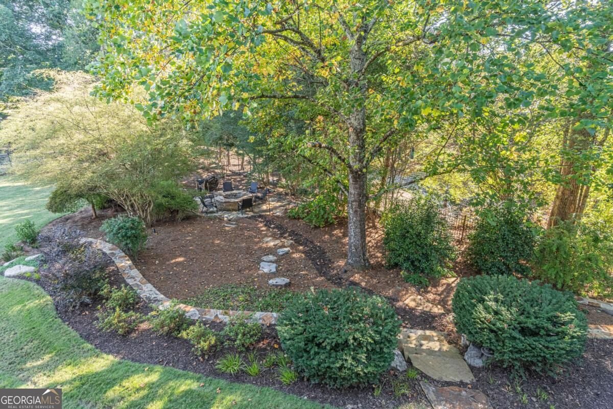 2549 Sagebrush Trail Buford - Photo 57