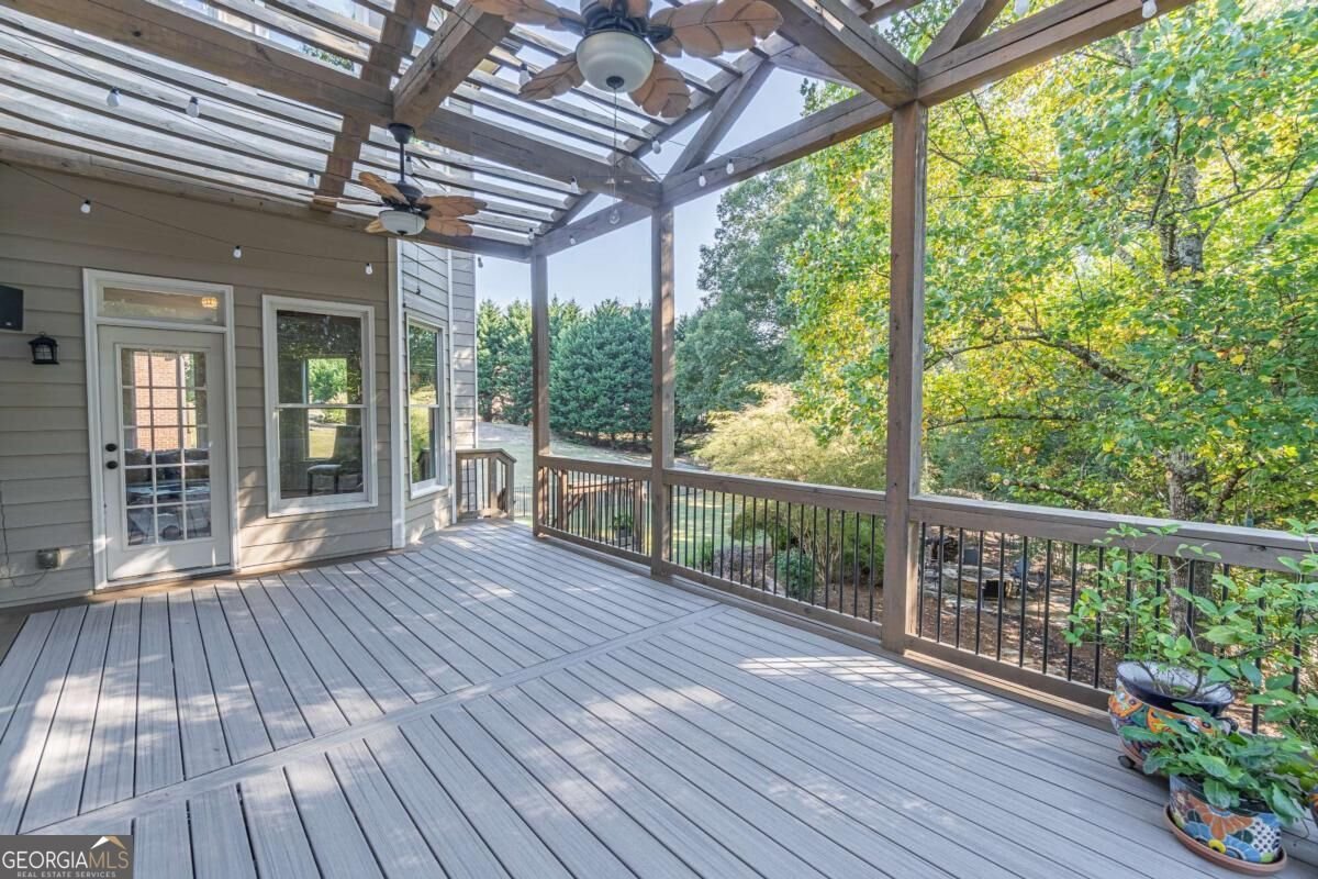 2549 Sagebrush Trail Buford - Photo 60
