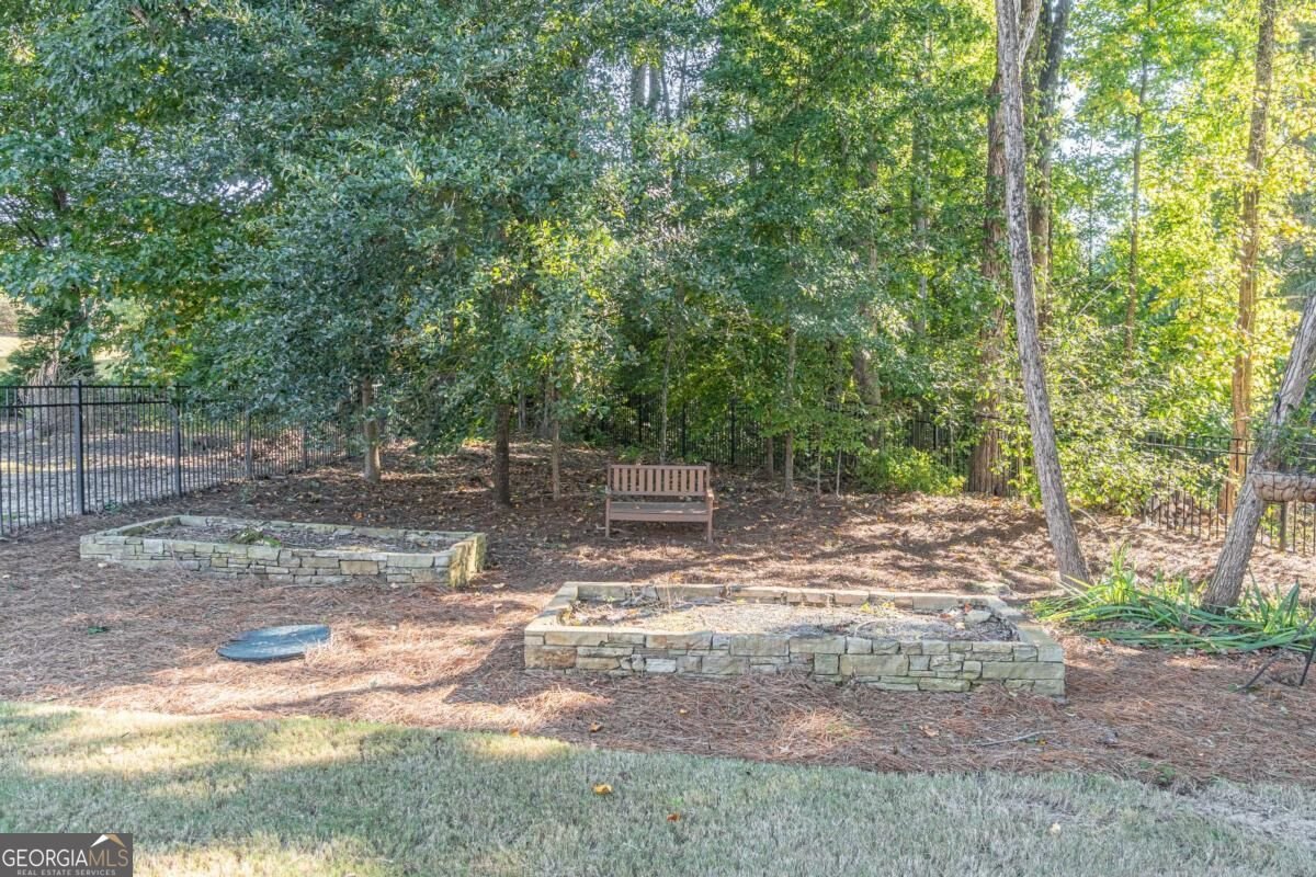 2549 Sagebrush Trail Buford - Photo 61