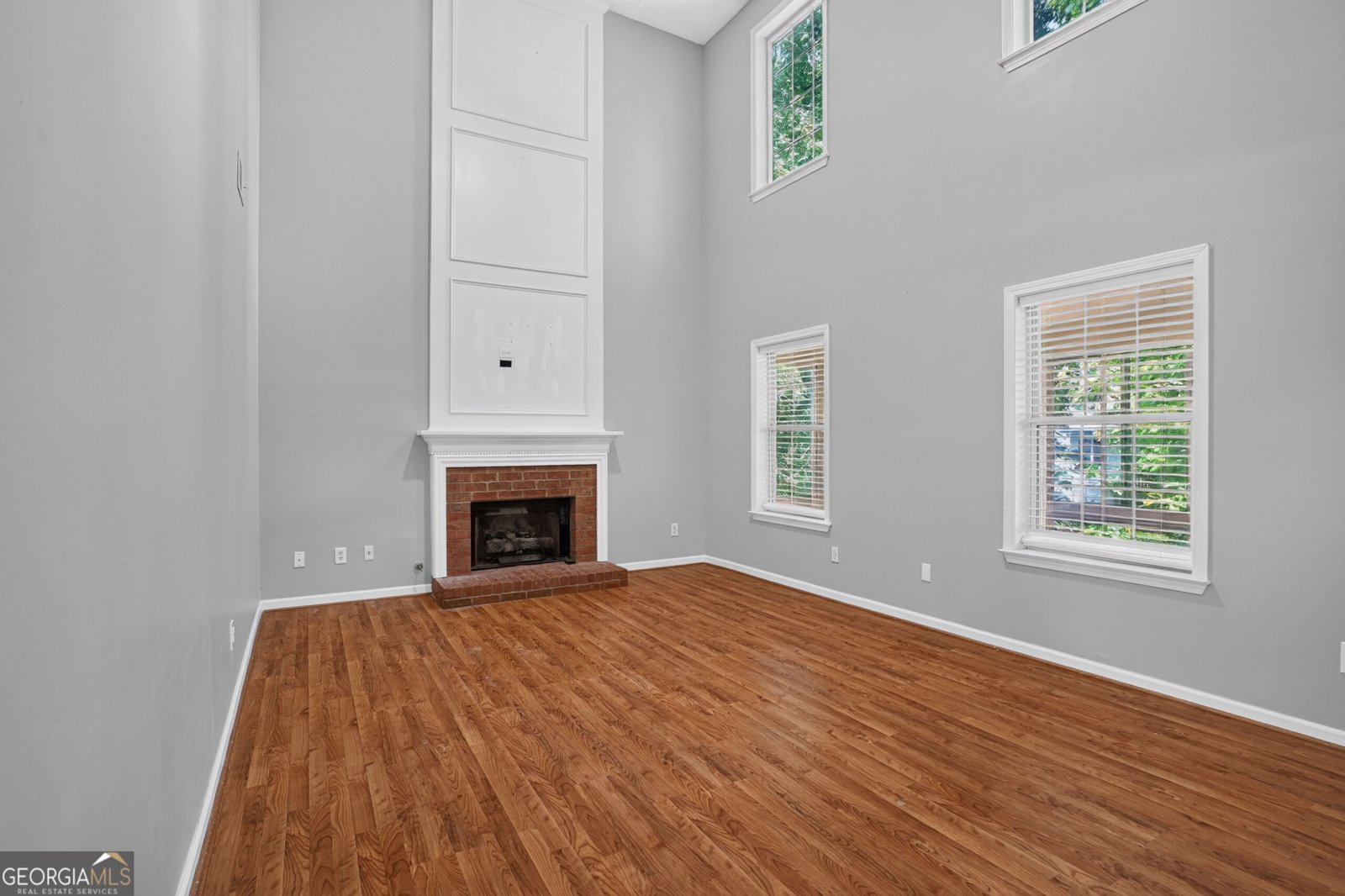 3952 Lullwater Main Kennesaw - Photo 16