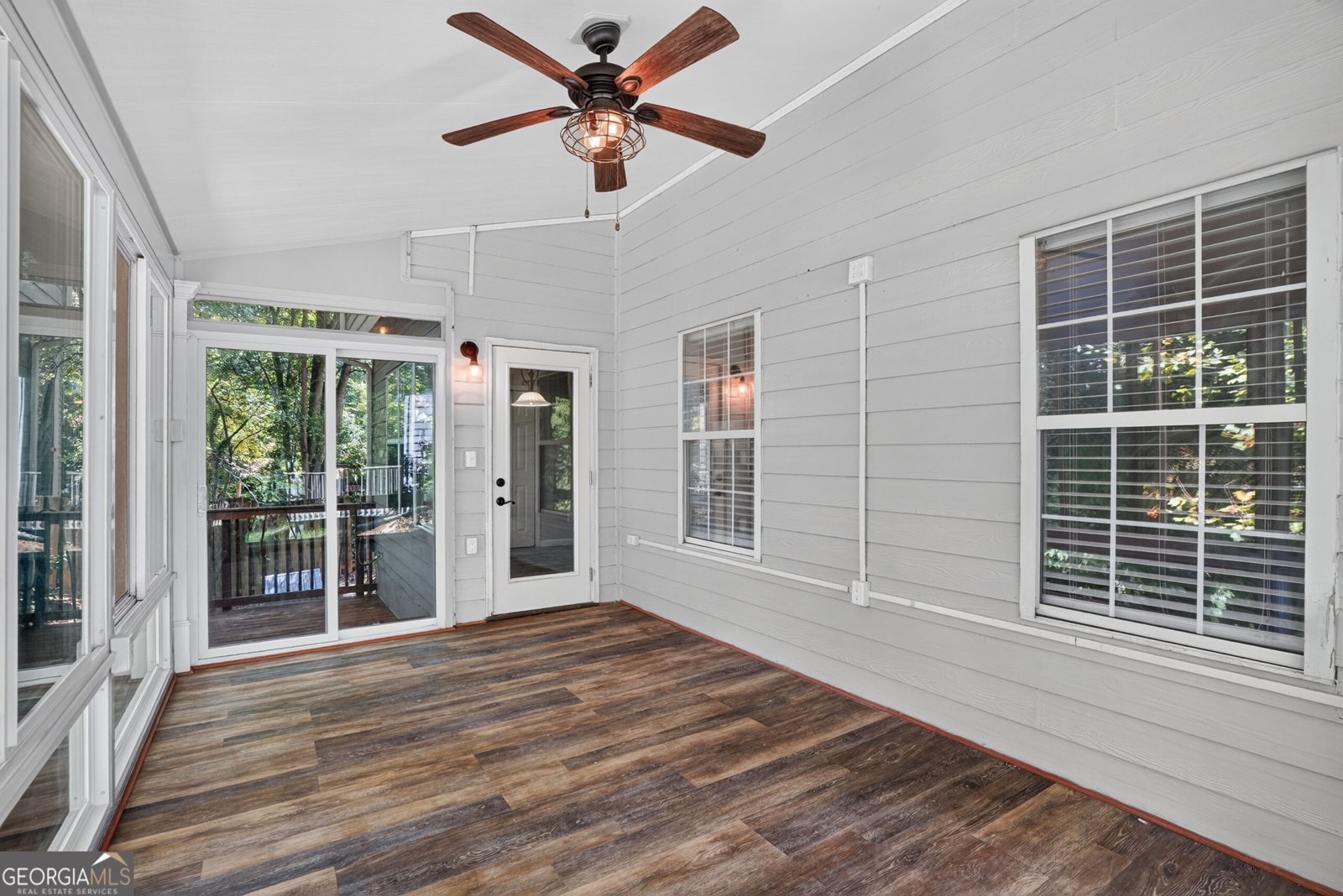 3952 Lullwater Main Kennesaw - Photo 17