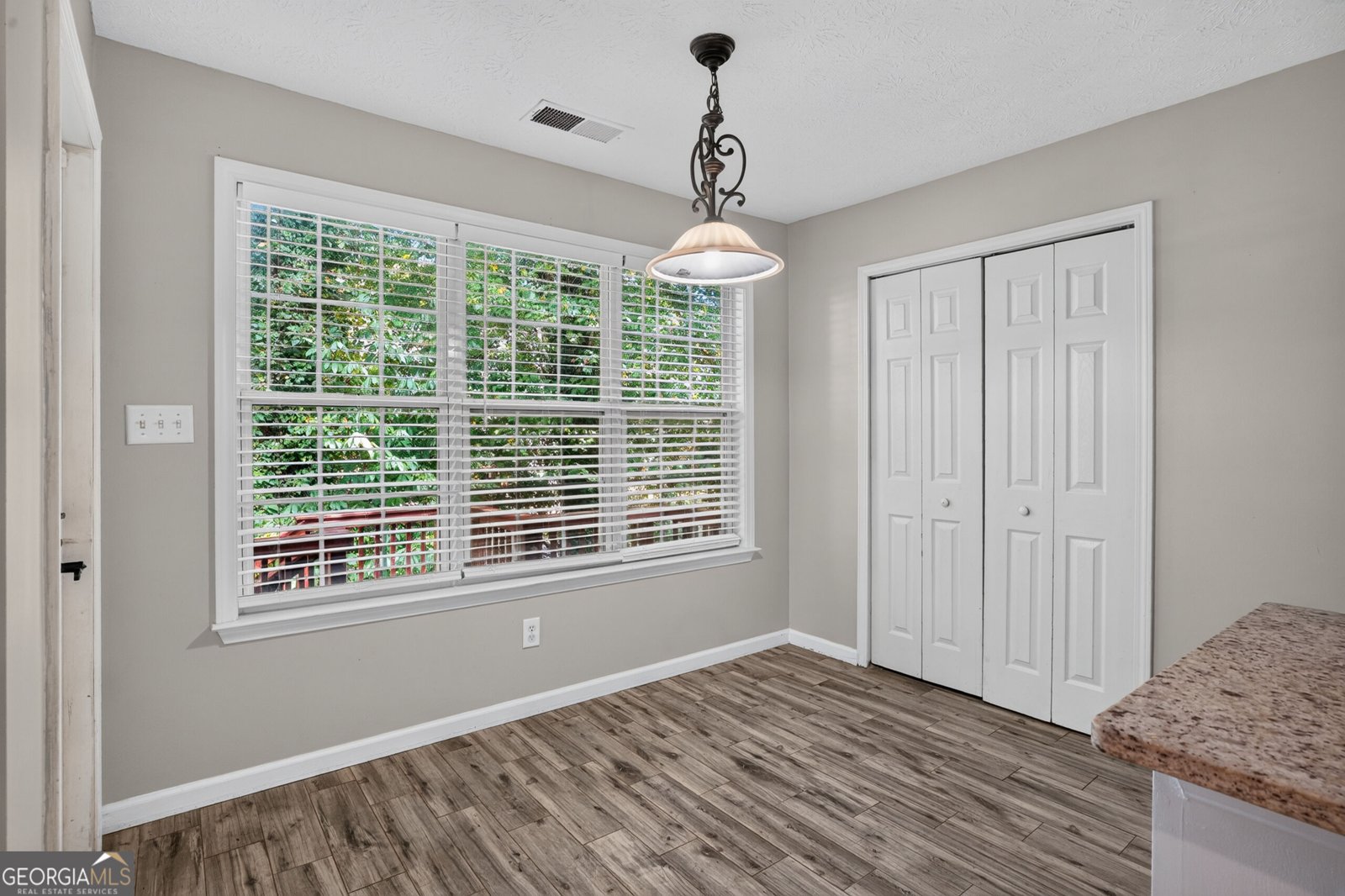 3952 Lullwater Main Kennesaw - Photo 23