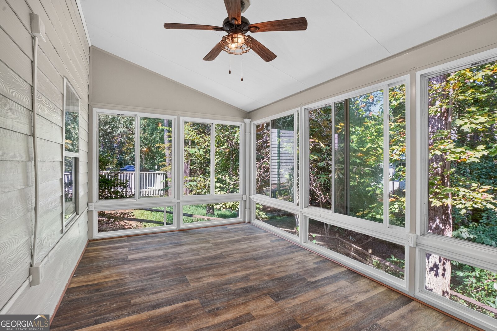 3952 Lullwater Main Kennesaw - Photo 25