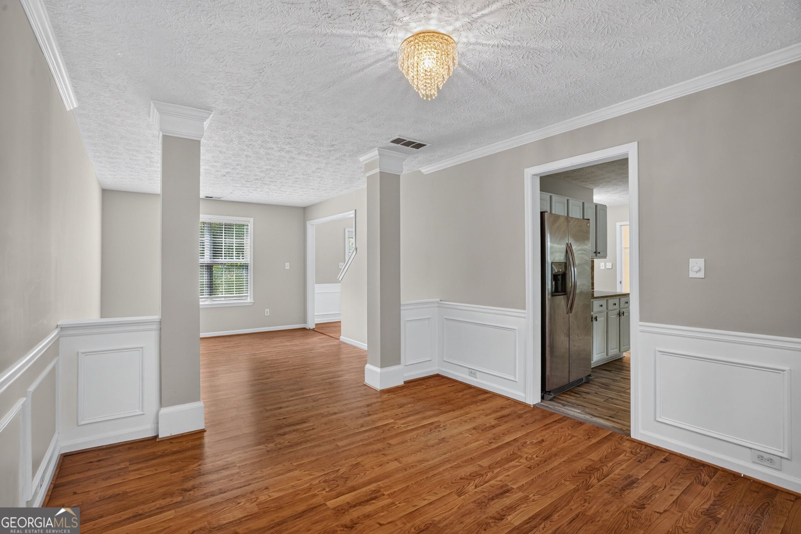 3952 Lullwater Main Kennesaw - Photo 28