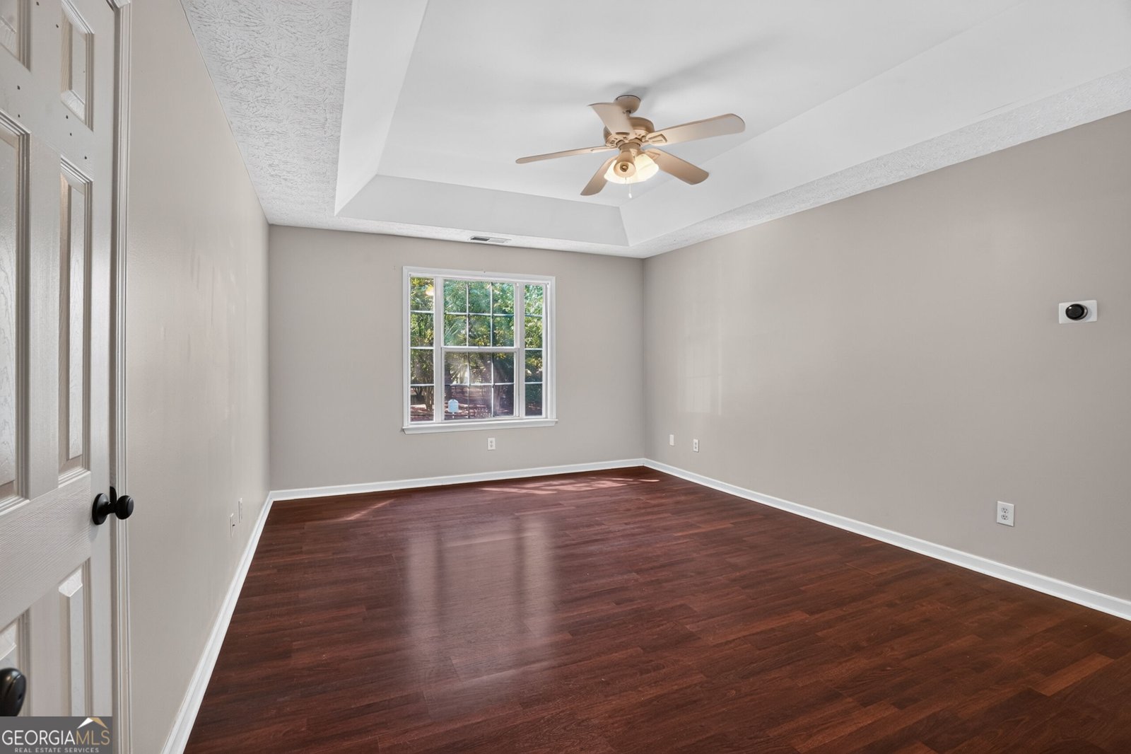 3952 Lullwater Main Kennesaw - Photo 31
