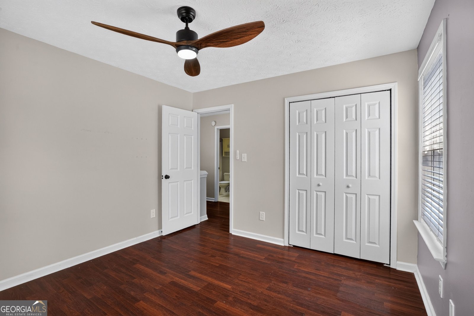 3952 Lullwater Main Kennesaw - Photo 38