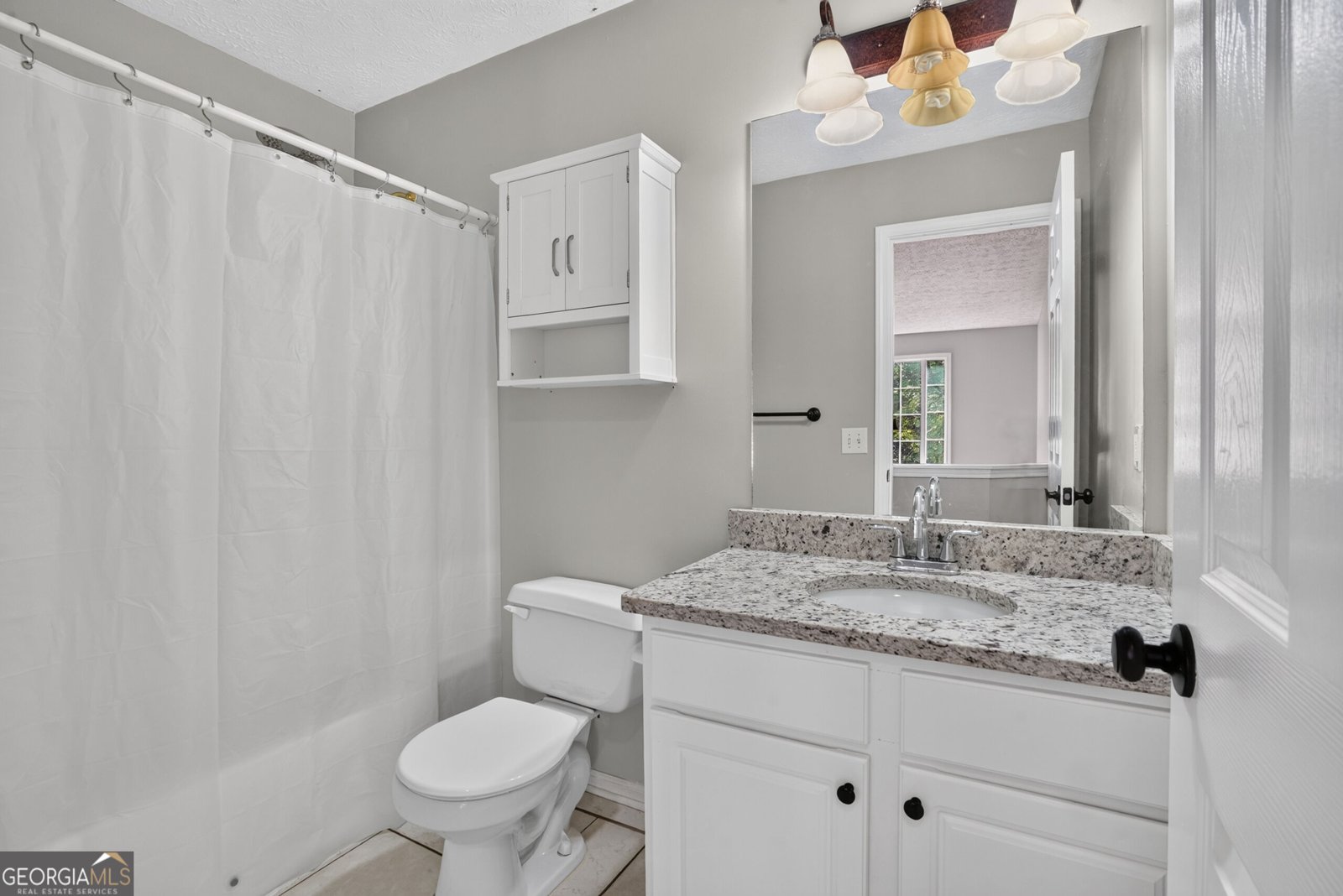 3952 Lullwater Main Kennesaw - Photo 39