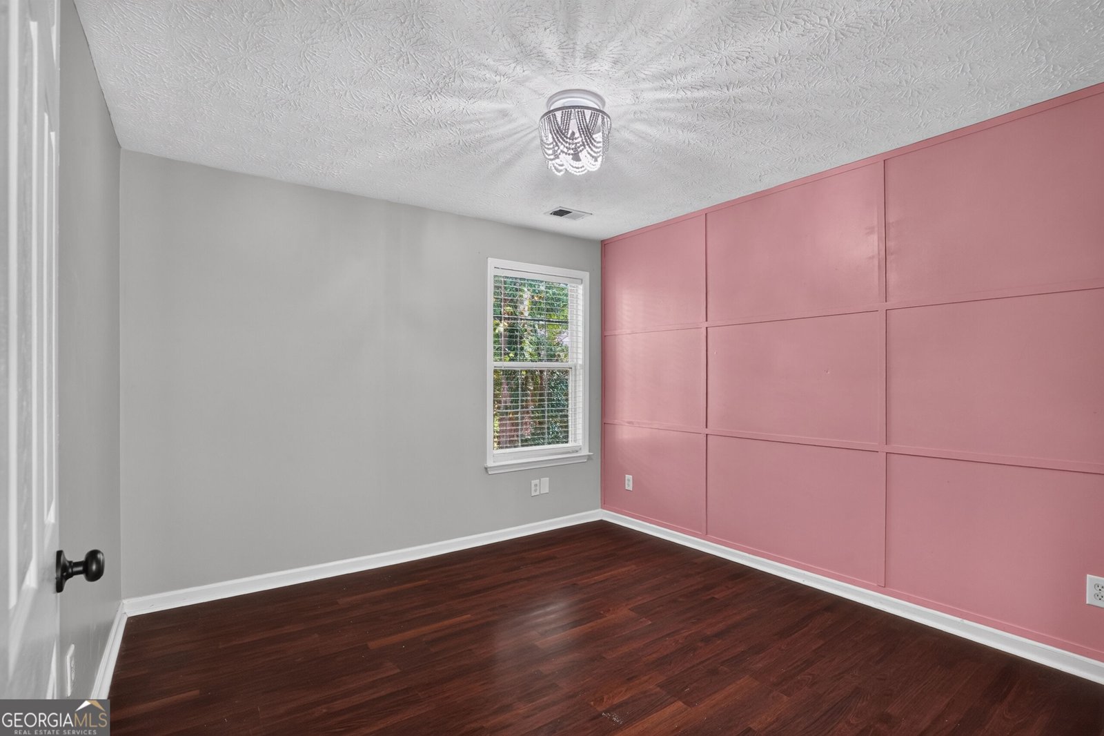 3952 Lullwater Main Kennesaw - Photo 41