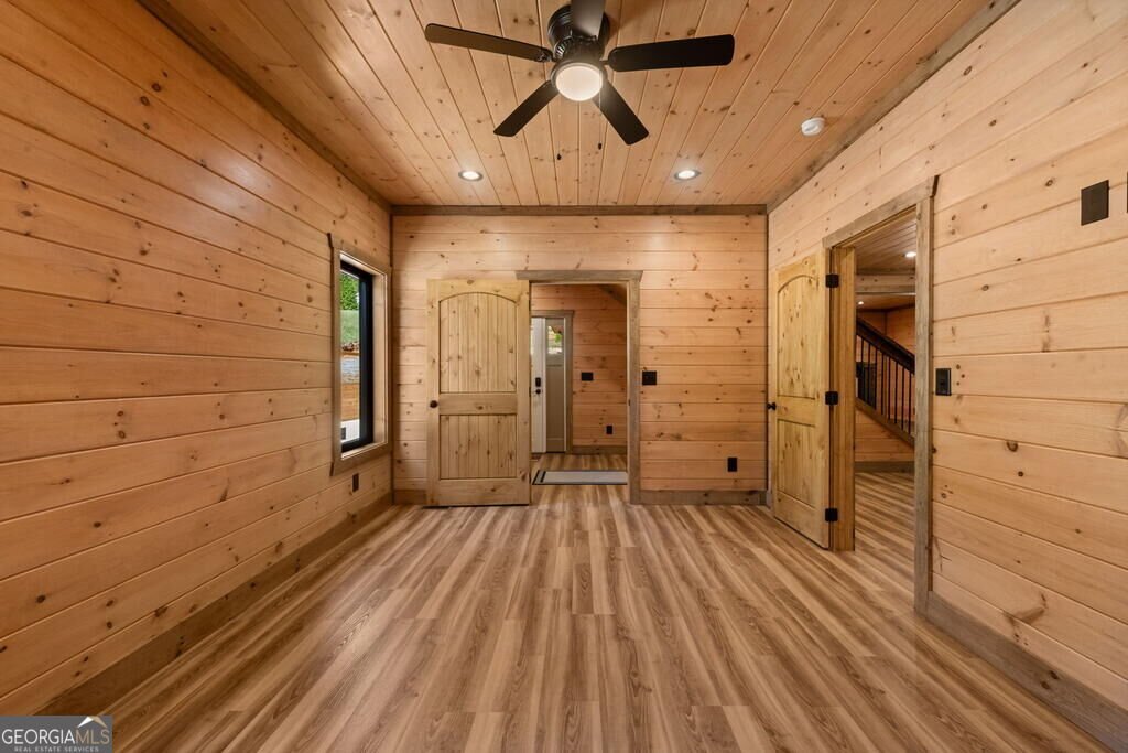 503 Church Street Blue Ridge - Photo 10