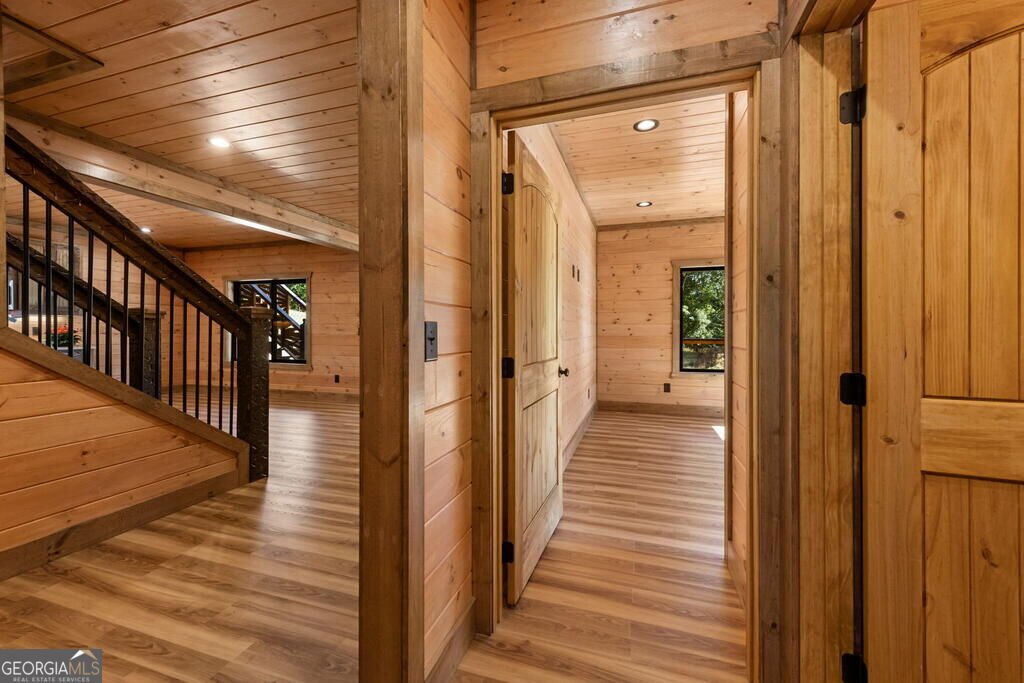 503 Church Street Blue Ridge - Photo 11