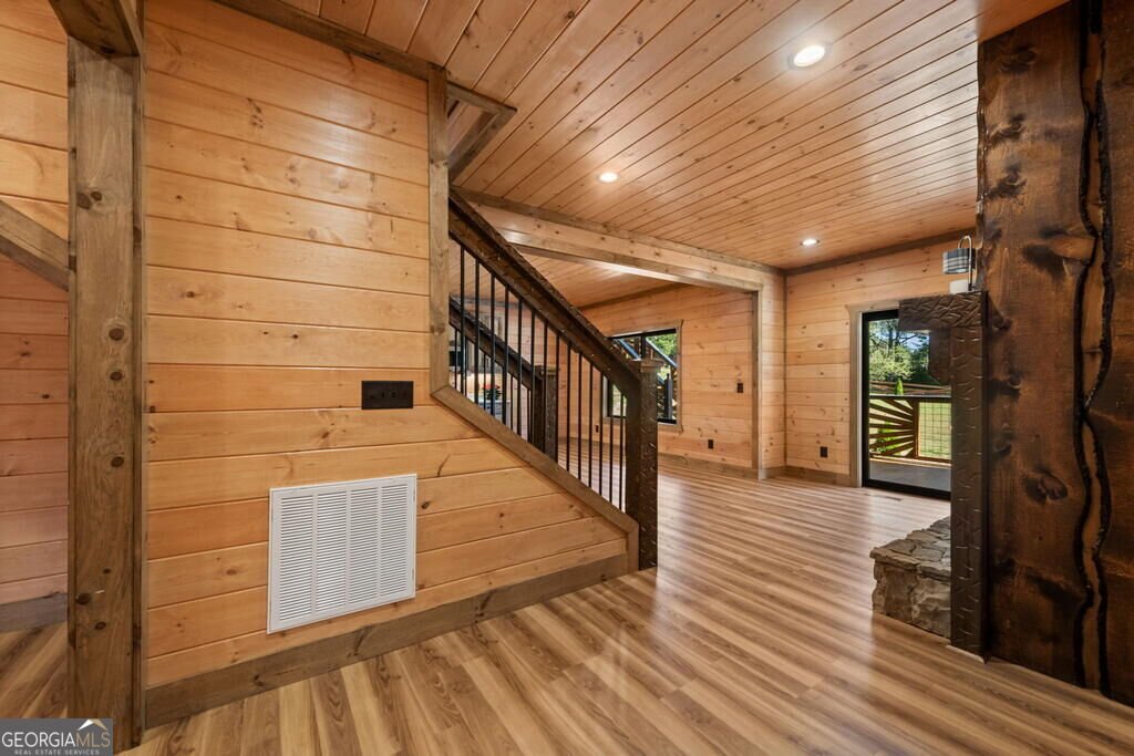 503 Church Street Blue Ridge - Photo 13
