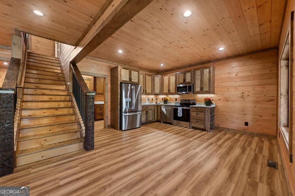 503 Church Street Blue Ridge - Photo 16