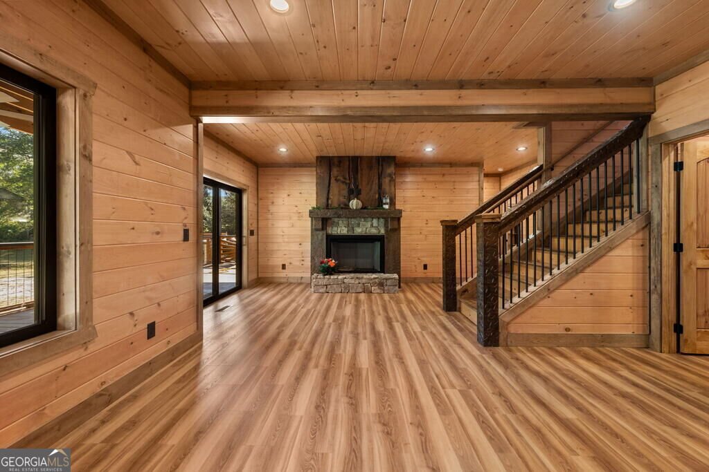 503 Church Street Blue Ridge - Photo 21
